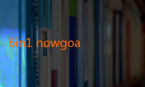 6in1 nowgoal-Duel Klasik: Arema FC vs Persebaya Siap Panaskan Minggu Depan
