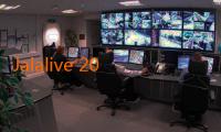 Jalalive 2024: Aplikasi Live Streaming yang Wajib Dicoba Tahun Ini