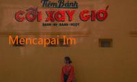 Mencapai Impian Dengan Mobil NowGoal: Perjalanan Menuju Kebebasan dan Prestasi