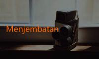 Menjembatani Kisah dan Kelembutan Hari dengan www jalAlive com