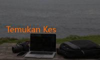 Temukan Keseruan Streaming Langsung dengan APK Aplikasi Jalalive