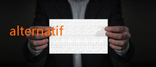 alternatif link nowgoal-Barito Putera Siapkan Taktik Pressing Ketat: Strategi Baru yang Membakar Semangat di Liga 1