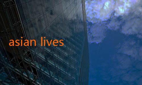 asian livescore nowgoal-Manchester City Ingin Sapu Bersih Semua Laga November: Ambisi Besar di Musim Kompetisi Saat Ini