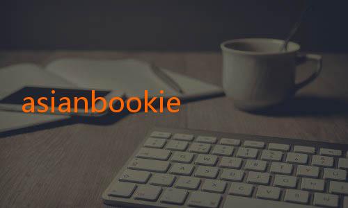 asianbookie livescores nowgoal-PSM Makassar Siapkan Rotasi untuk Jaga Kebugaran: Strategi Cerdas Menuju Prestasi Optimal