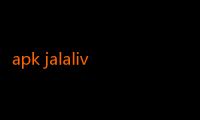 apk jalalive gratis: Menjelajahi Dunia Aplikasi Gratis dengan Aman dan Cerdas