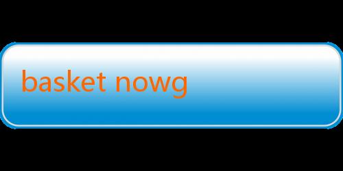 basket nowgoal-Persita Tangerang Harus Waspadai Ketajaman Penyerang Persib