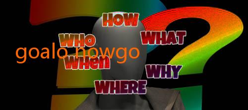 goalo nowgoal-Menggapai Mimpi dengan NowGoal 813: Jejak Inspiratif dalam Dunia Prediksi Bola