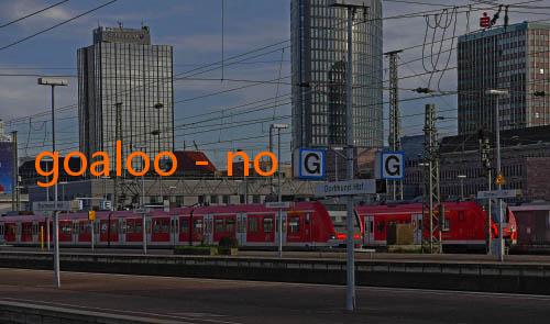 goaloo - nowgoal mobi-Mengungkap Pesona Nowgoal 809: Panduan Menyelami Dunia Prediksi dan Taruhan Online