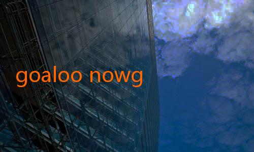 goaloo nowgoal mobi-Juventus Tak Boleh Remehkan Torino di Derby Della Mole