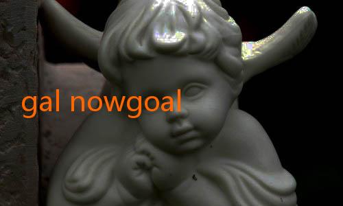 gal nowgoal-Apakah Jalalive Gratis? Panduan Lengkap tentang Fitur, Harga, dan Cara Mengaksesnya dengan Bijak