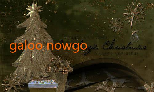 galoo nowgoal-Cara Mudah Download Konten dari JalaLive com: Panduan Lengkap untuk Pengguna