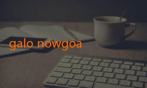 galo nowgoal-Jalalive Pro: Solusi Cerdas untuk Kehidupan Digital Anda