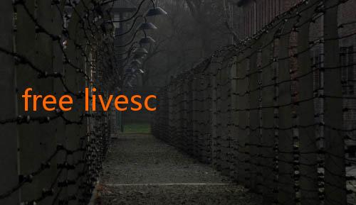 free livescore spbo nowgoal-Menyelami Dunia Prediksi dan Live Score Terbaik di www.nowgoal.com