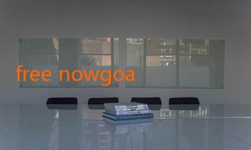 free nowgoal fun asianbookie htm-Jalalive Real Madrid vs Arsenal Live: Sentuhan Magis di Tengah Laga Bergengsi