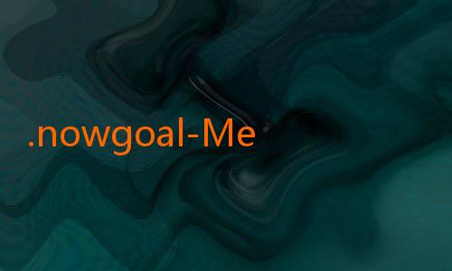 .nowgoal-Mengenal JalAlive dengan Aman: Menghindari APK Mod dan Mengakses Aplikasi Secara Legal
