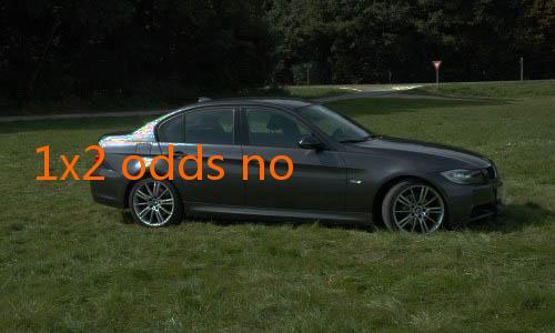 1x2 odds nowgoal today-Galoo Nowgoal: Menyatukan Semangat dan Pengalaman dalam Dunia Sepak Bola Digital