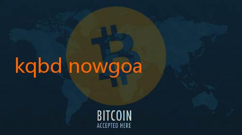 kqbd nowgoal-Arsenal Tutup Pekan dengan Target Kemenangan Gemilang