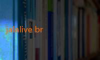 jalalive brasil vs uruguay: kisah hangat di balik lapangan hijau