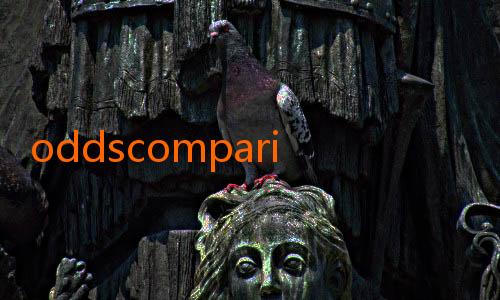 oddscomparison nowgoal-Mavericks Percaya Diri Hadapi Nuggets di Denver: Kisah Ketangguhan dan Optimisme