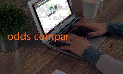 odds comparison handicap live 1x2 nowgoal odds-Mengungkap Keunggulan Nowgoal Mobile App: Teman Setia Pecinta Sepak Bola di Era Digital