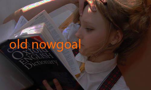 old nowgoal-Mengungkap Pesona Nowgoal 25: Rahasia Keseruan Prediksi dan Hiburan Sepak Bola