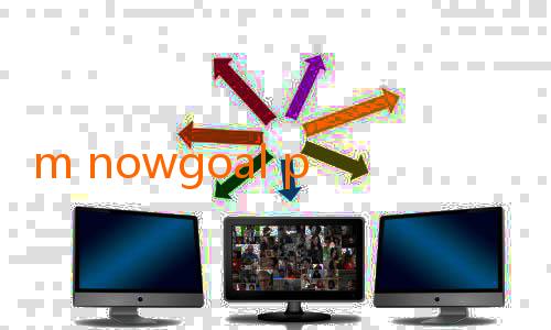 m nowgoal prediction-Phoenix Suns Waspadai Kejutan dari Pelicans