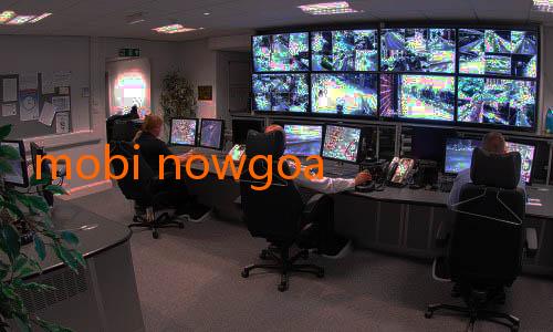 mobi nowgoal live scores-jalalive bokep: memahami fenomena konten dewasa di era digital