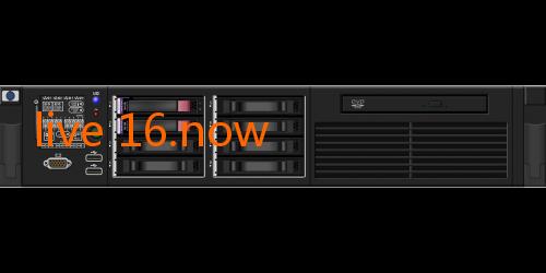 live 16.nowgoal 25-Mengupas Tuntas Dunia Live Score dan Prediksi Goaloo NowGoal: Menyelami Pengalaman Bola Real-Time