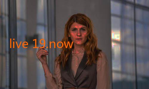 live 19.nowgoal-Mengupas Tuntas Nowgoal 807: Panduan Lengkap untuk Penggemar Sepak Bola dan Judi Online