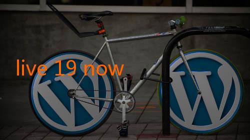 live 19 nowgoal-Nikmati Kehidupan Sepak Bola yang Penuh Aksi dengan NowGoal 886 Livescore