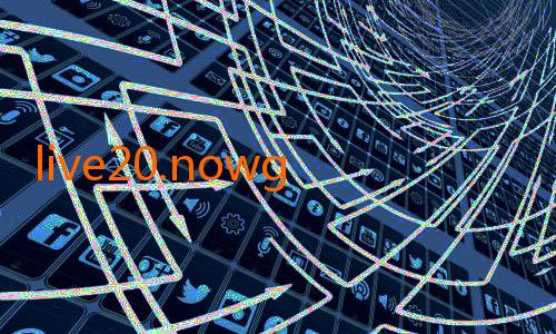 live20.nowgoal 25.com-Menggali Dunia Taruhan Online dengan Nowgoal 15 Live: Panduan Lengkap untuk Pemain Indonesia