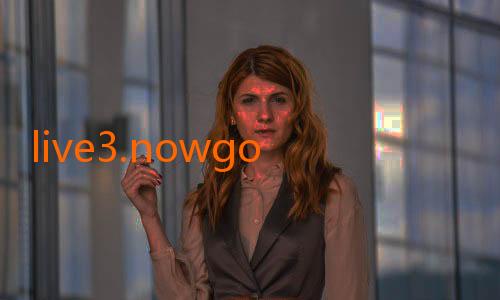 live3.nowgoal-Mengungkap Keasyikan Menonton Sepak Bola Melalui Nowgoal 15 Live Streaming