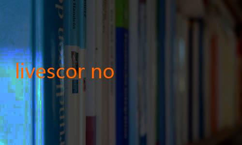 livescor nowgoal net-Nikmati Hiburan Tanpa Batas dengan JalaLive 2 Live Streaming