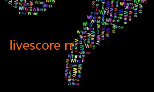 livescore nowgoal 90-Mengungkap Keajaiban Nowgoal Goaloo 7: Teman Setia Pecinta Sepak Bola Indonesia