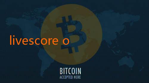 livescore online nowgoal-Mengenal Lebih Dekat Nowgoal 674: Dunia Prediksi dan Hiburan Bola yang Memikat