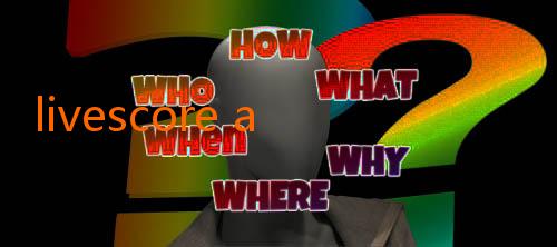 livescore asianbokie nowgoal-Persija Jakarta Tak Mau Anggap Remeh Lawan: Strategi dan Mental Juara dalam Setiap Pertandingan