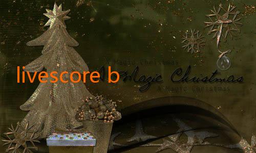 livescore basket nowgoal-Mengungkap Pesona NowGoal 12: Situs Prediksi dan Live Score Favorit Penggemar Sepak Bola Indonesia