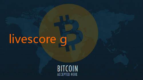 livescore goaloo nowgoal-Menggali Dunia Taruhan Online dengan Nowgoal 15 Live: Panduan Lengkap untuk Pemain Indonesia