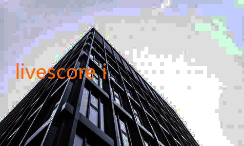 livescore im soccer nowgoal-Mengoptimalkan Pengalaman Nonton Sepak Bola dengan Goaloo - Nowgoal Mobi