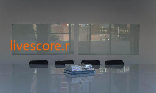 livescore.red/nowgoal/football-odds-Nuggets Targetkan Clean Sheet Minggu Ini: Mengincar Kemenangan Sempurna