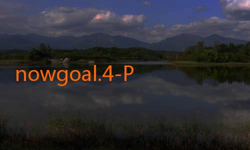 nowgoal.4-Persebaya Surabaya Waspadai Gempuran Awal Lawan: Strategi Jaket Kuning dalam Menatap Kompetisi