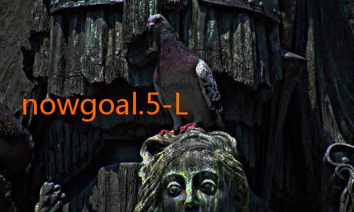 nowgoal.5-Lakers Tak Gentar Lawan Suns di Staples Center: Siap Menyambut Pertarungan Sengit