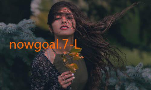 nowgoal.7-LeBron James Semakin Dekat ke Rekor Baru NBA: Kisah Inspiratif Sang Maestro Basket