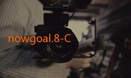 nowgoal.8-Celtics Tampil Konsisten di Awal Musim: Menapaki Jalur Juara Lebih Dekat