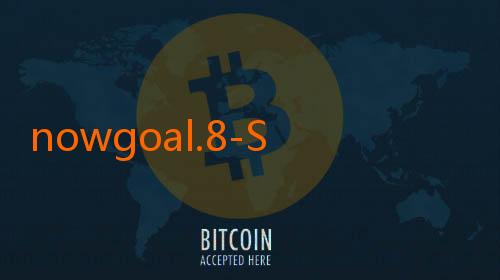 nowgoal.8-Sekilas Tentang Nowgoal Skor Bola: Sumber Tepat untuk Informasi Skor Sepak Bola Terpercaya