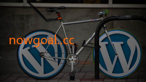 nowgoal..cc-Meningkatkan Pengalaman Olahraga dengan Nowgoal Plus: Solusi Terbaik untuk Pecinta Olahraga