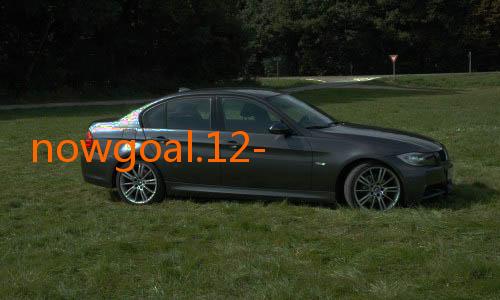 nowgoal.12-Mengungkap Rahasia di Balik Nowgoal Odds: Panduan Mengoptimalkan Prediksi Taruhan Anda