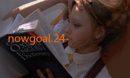 nowgoal.24-Menyelami Dunia JALAlive: Panduan Login dan Pengalaman Digital yang Mengasyikkan