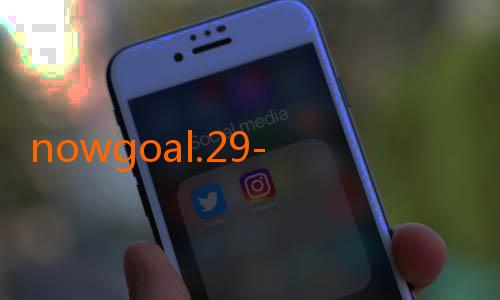 nowgoal.29-Jalalive 5 com: Merayakan Seni Hiburan Live di Era Digital