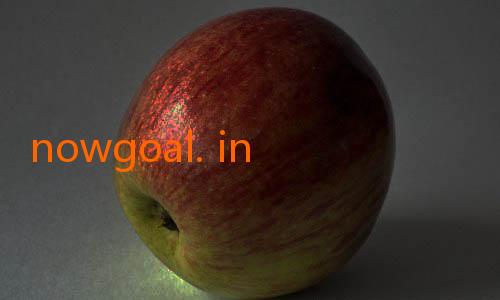 nowgoal. info-jalalive bokep: memahami fenomena konten dewasa di era digital